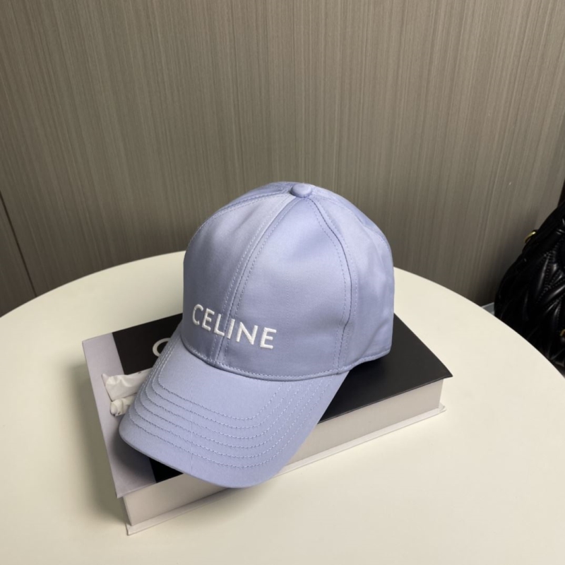 CELINE